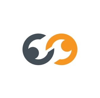 4 You Coaching